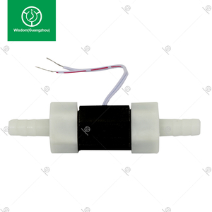 Sensor de interruptor de agua para máquina de diodo IPL